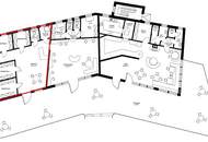 Ihr neuer Standort für Beauty-, Wellness- oder Gesundheitskonzepte