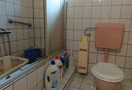 Einfamilienhaus mit viel Potenzial - Wohnen mit Weitblick