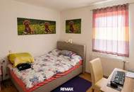 1–3 Familienhaus mit vielen Zimmern in ruhiger Lage