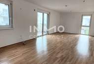 Ein Viertel Grün - Freifinanzierte Eigentumswohnungen in Grünruhelage ! Provisionsfrei !