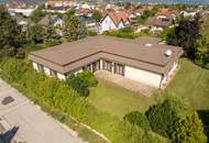 Willkommen in Ihrem neuen Zuhause!