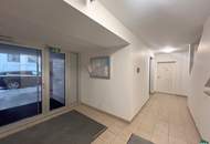 4 ZIMMER | 2 BÄDER | BALKON | KLIMAANLAGE