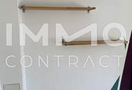 Ideal für Jungfamilie!