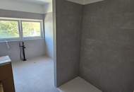 Barrierefreie NEUE 3-Zimmer-Wohnung mit Loggia