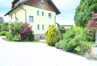 Gerneralsaniertes Anlegerhaus mit 2 Wohnungen oder Familienhaus!