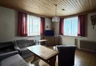 Sanierungsbedürftiges Einfamilienhaus mit Bergblick in ruhiger Lage in Kolbnitz