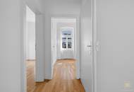 Exquisite 3-Zimmer-Wohnung mit Balkon in 1100 Wien – Jetzt für 295.000 €!