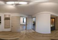 "tradition und MODERNE!"