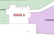 TRAUMIMMOBILIE MIT HAUSCHARAKTER! 5-Zimmer GARTENWOHNUNG mit TERRASSE + Tiefgaragenplatz! ERSTBEZUG NACH SANIERUNG!