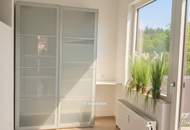 Exklusives Penthouse mit Hotelambiente – Hallenbad, Spa-Bereich, Partykeller und uneinsehbarer Dachterrasse