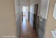 *79 m² FAMILIENHIT MIT KÜCHE*