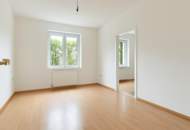 Nettes Einfamilienhaus in Essling mit Potential unweit Stadtgrenze zu Groß Enzersdorf