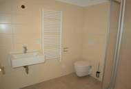 ERSTBEZUG - neue Eigentumswohnung im Zentrum von Hellmonsödt