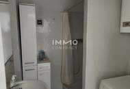 Charmante Dachgeschosswohnung für Single oder Pärchen!