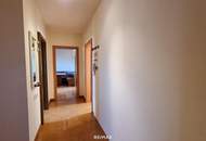 Gemütliche 3-Zimmer-Eigentumswohnung mit Südbalkon &amp; Garage in Prinzersdorf