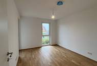 2. KFZ-Stellplatz – jetzt 50 % günstiger!