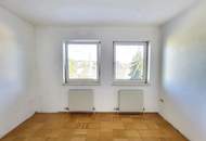 Wohnung mit charmantem Charakter im Herzen von St. Florian!