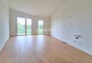 Provisionsfreie 2-Zimmer-Gartenwohnung zum Schnäppchenpreis