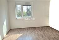 Erstbezug! Moderne 2-Zimmer-Wohnung mit Komfort & Design