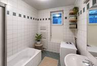 Traumhafte 3-Zimmer-Wohnung in bester Lage – Ihr neues Zuhause in der Tivoligasse!