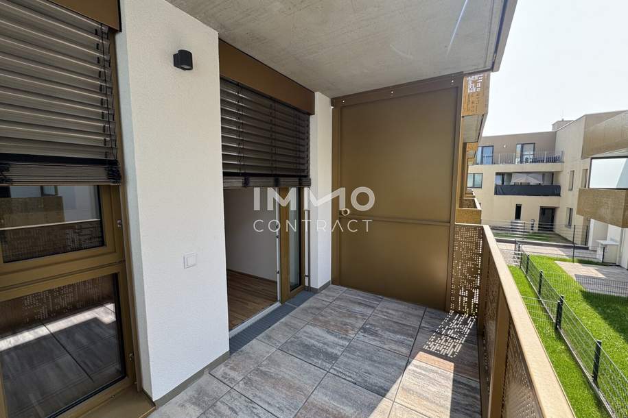 Donaustadt - Am langen Felde, Wohnung-kauf, 295.300,€, 1220 Wien 22., Donaustadt