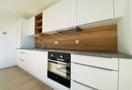 KETZERGASSE ++ DREI Zimmer mit TERRASSE im DG