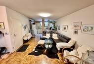 Charmantes Reihenhaus mit Garten in Imbach – Ihr neues Zuhause für 420.000 €!