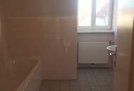 2,5 Zimmer Genossenschaftswohnung
