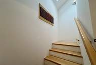 Gepflegtes Niedrigenergie-Eckreihenhaus 15 Minuten von Graz!