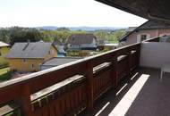 Reihenhaus in Ferschnitz