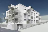 LEBEN AM RENNINGER - modern wohnen und nachhaltig investieren