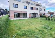 Modernes Familienhaus am Wienerwald – 150 m² Wohnfläche, Garten &amp; Dachterrasse in Mauerbach