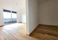 Modernes Eck-Reihenhaus in ruhiger Lage - Erstbezug