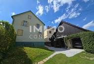 Großzügiges Mehrfamilienhaus in Pöllau