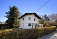 Jungfamilien mit Bastlertalent aufgepasst!