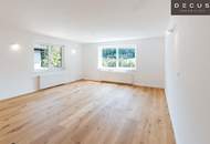 ERSTBEZUG! Luxuriöse Villa mit Sauna und Indoor-Pool!