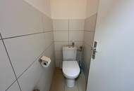 Charmante Wohnung mit Terrasse - perfekt für Paare oder Singles!