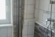 15387 Sonnige Siedlungslage!