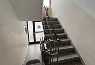 Eigentumswohnung Bäckermühlweg