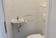 Jetzt reduziert: 2-Zimmer-Investmentperle in 1130 Wien – Renoviert &amp; Mietzinsfrei