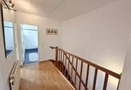 Bezugsfertiger Reihenhaustraum in absoluter Ruhelage auf Eigengrund (Provisionsfrei)