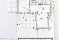 Im Pool planschen und entspannen - wunderschönes Haus in Alland