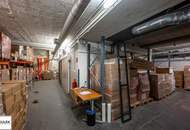 ** vis à vis Wien Mitte / The Mall: vielseitig nutzbares Büroobjekt ab April 2026 **