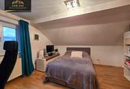 Modernisiertes Einfamilienhaus mit Garten in Schwarzau am Steinfeld – Ihr Traum wartet!