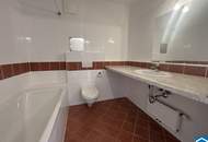 Top 2-Zimmerwohnung im 5. Bezirk!