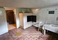 Charmantes Einfamilienhaus in Trauner Siedlungslage mit viel Potential