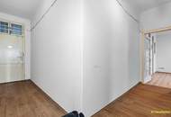 Seltene 4 Zimmerwohnung im Fasanviertel