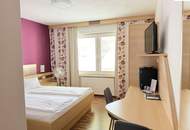 Charmante Pension mit Seeblick in Mörbisch am See – Erfolgreicher Familienbetrieb mit großem Potenzial