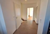 Eigenheim - Top-Qualität zu Top-Preis