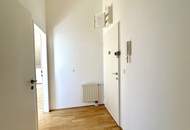Neuwertige 2-Zimmer-Wohnung in 1050 Wien - Top Lage, moderne Ausstattung!